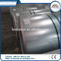 Novelties wholesale china tinplate coil, 0.15-0.5mm thick tinplate coil and sheet for packing industries